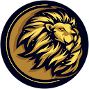 Salvador M Thexlion profile picture
