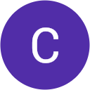 Cecilia Sköld profile picture