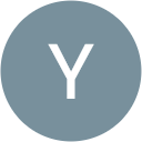 Yousef Kifah profile picture