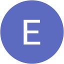 Erik Borg profile picture