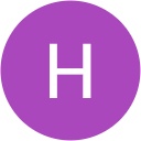 Hans Karlsson profile picture