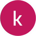 kim wallin profile picture