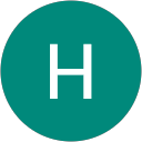 Hampus Åkerstrand profile picture