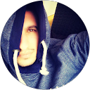 Isak “Lw7” A profile picture