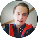 Lucas Glasare profile picture