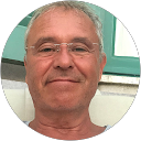 Christian Carlström profile picture
