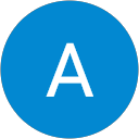 Anna Gullers profile picture