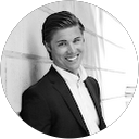 Hannes Larsson profile picture