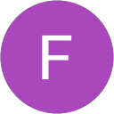 Fred G profile picture