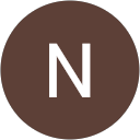 Nathalie Lindh profile picture