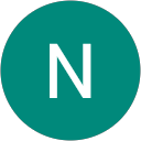 Nadejda Stoyanova profile picture