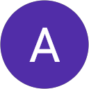 Anette Johansson profile picture