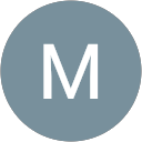 Maximilian Bengtsson profile picture