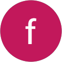frank Svensson profile picture
