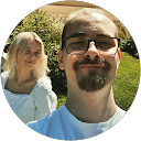 Billy Berg profile picture