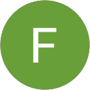 Fredrik Morast profile picture