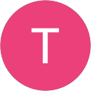 Terese Ahlström profile picture