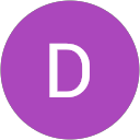 David Boati profile picture
