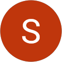 Sandra Mattsson profile picture
