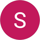 Susanna Nordell profile picture