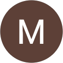 Marica M profile picture