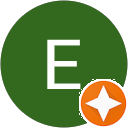 Eric Hale profile picture