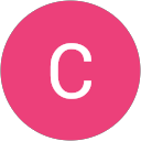 Cecilia profile picture