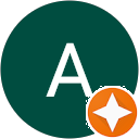 Attal Arzoomand profile picture