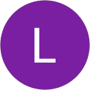 Leif Träger profile picture