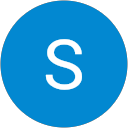 Susanne Karlberg Persman profile picture