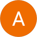 Andreas Eriksson profile picture