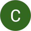 Carl Lindahl profile picture