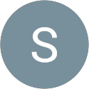 Sigrid Åkerstrand profile picture