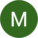 Margareta Wikén profile picture