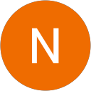 Nathnet Meles profile picture