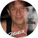 Oguzhan Kaanbey profile picture