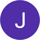 Julio Coronel profile picture