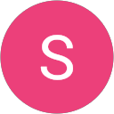 Sara Nyberg profile picture