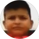Mackan Radne profile picture