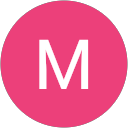 Margaretha Schön profile picture