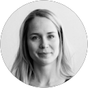 Linn Snellman profile picture