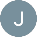 Jari Kiiveri profile picture