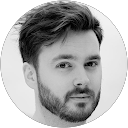 Kalle Bustgaard profile picture