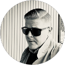 Oskar Vehviläinen profile picture