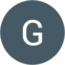 Gustav Bennegård profile picture