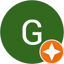 Gustaf Hallgren profile picture