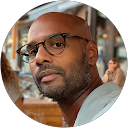 Niran Sandanam profile picture