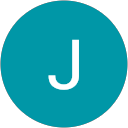 Jawad Abbas profile picture