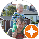 Jonas Nilsson profile picture