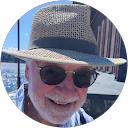 Claes Norring profile picture